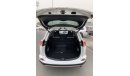 Toyota RAV4 XLE KEY START AND ECO V4 2.5L 2017 AMERICAN SPECIFICATION