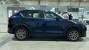 مازدا CX5 2023 GL | AED 934/Month | 0 DP | 30 Day Return | Warranty | Service History