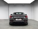 Ferrari Portofino STD