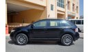 Ford Edge Mid Range in Excellent Condition