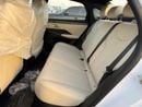 BYD QIN PLUS STD EXCELLENT CAR