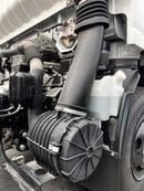 Isuzu NPR iSUZU REWARD-NPR 2025