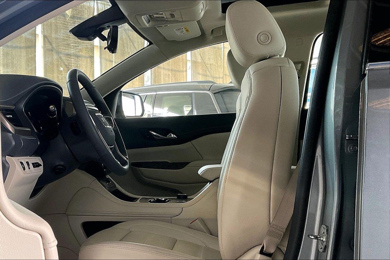 GMC Acadia Denali | Guaranteed Warranty | 0 Down Payment