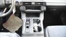 Toyota RAV4 XSE HEV 2026 TOYOTA RAV4 2.5L HEV XSE ! AUTO PARK !PANAROMIC !360 CAMERA