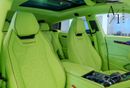 Lamborghini Urus STD 2022 Lamborghini Urus Mansory, Full Loaded, Excellent Condition, GCC Spec