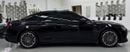 Audi A6 45 TFSI