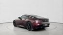 Nissan 370Z | Guaranteed Warranty | 0 Down Payment