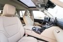 تويوتا لاند كروزر VX Land Cruiser Hybrid | 2026 | Best Export Price