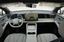 BYD Sealion 06 STD  (NON GCC) 2025 BYD Sealion 06 EV 605km