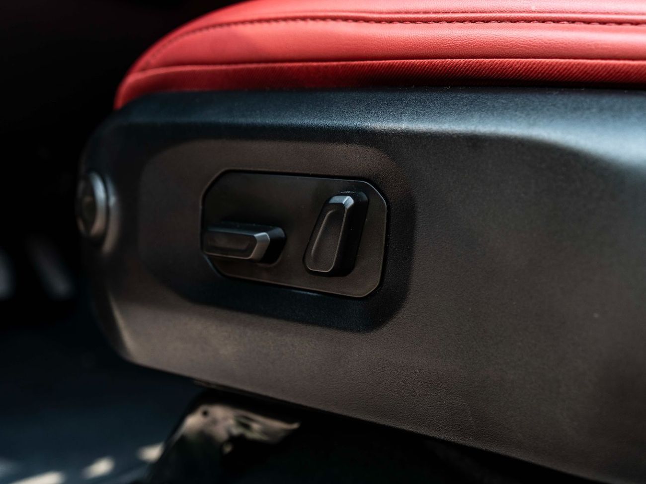 جيب رانجلر Rubicon 392 6.4L V8