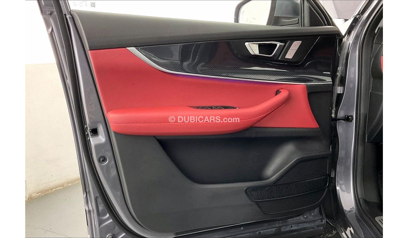 Mitsubishi L200 MITSUBISHI L200 2.4L PETROL M/T 2023