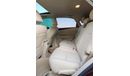 Lexus RX350