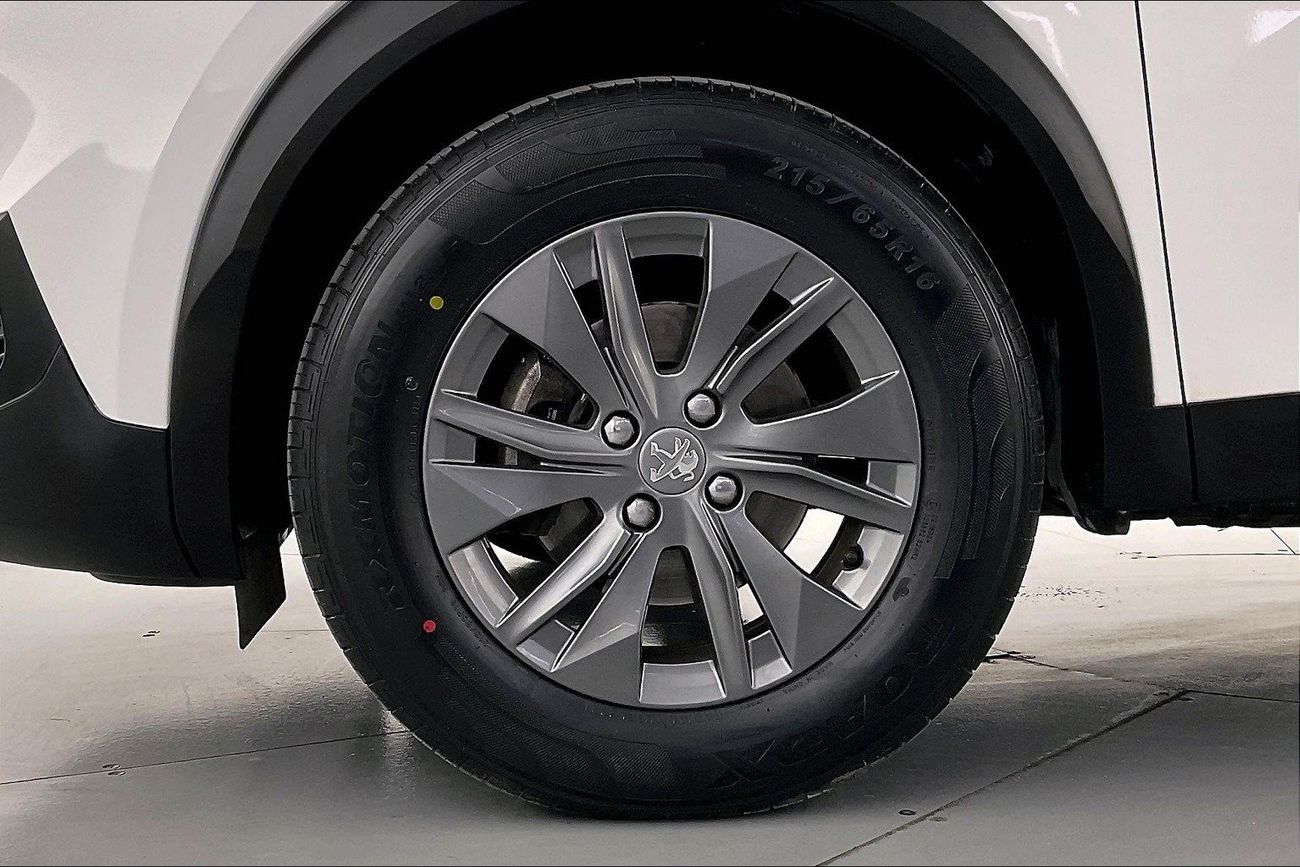 هيونداي إلانترا Smart | ضمان مجاني لمدة عام | 0 دفعة أولى