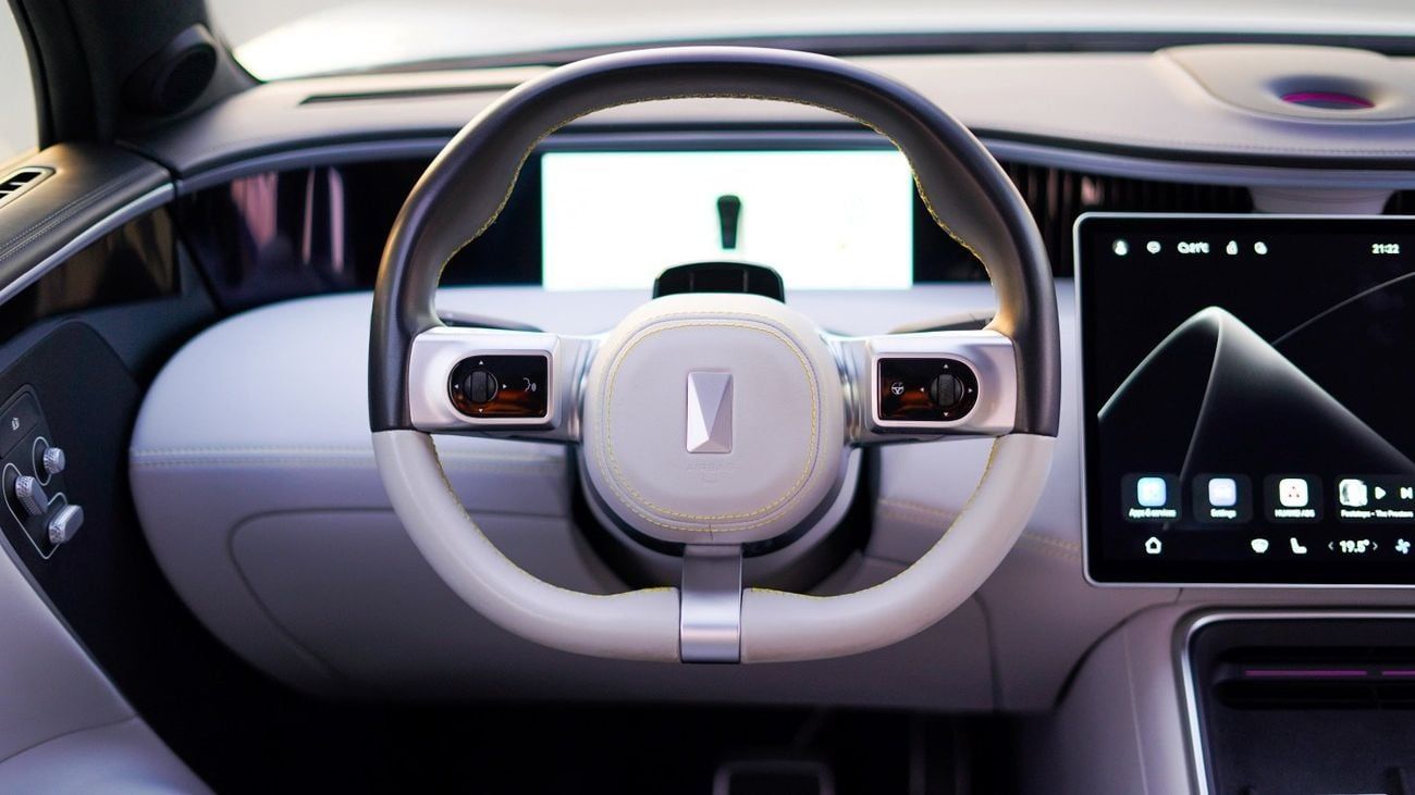 أفاتر 11 Premium AWD