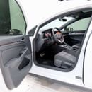 فولكس واجن جولف GTI Sport 2.0T