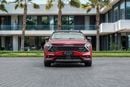 كيا سبورتيج GT-Line | 1,567 P.M | 0% Downpayment | KIA Warranty!