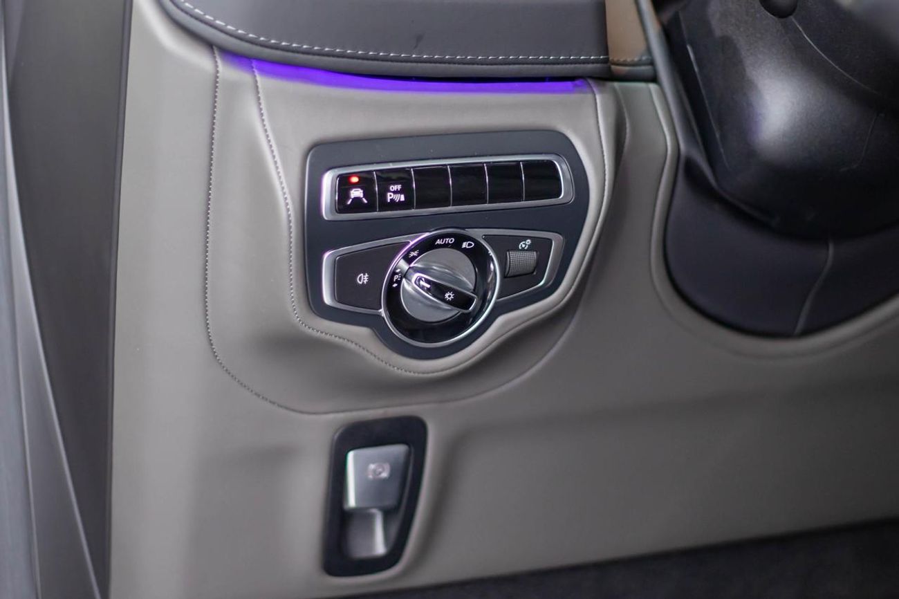 مرسيدس بنز G 63 AMG Std 4.0L