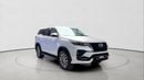 Toyota Fortuner 4.0 4WD AUTO 7STR VXR RA/RB | Guaranteed Warranty | 0 Down Payment