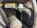 Hyundai Tucson Comfort 2.0L NO CONVENIENCE FEES | UNDER WARRANTY | 0% DOWN PAYMENT | CERTIFIED
