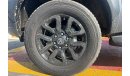 Toyota Hilux D/cab P/up 4x4 2.8L Diesel - A/T - 23YM - ADV (FOR EXPORT)