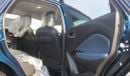 Suzuki Baleno GLX, 1.5L Petrol 2WD 4A/T | 2026 Model | Ready for Export