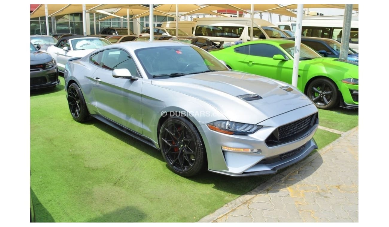 Ford Mustang AUGUST BIG OFFERS//GT Premium MUSTANG //GT/5,0//PREMIUM//GOOD CONDITIUN//CASH OR 0 % DOWN PAYMENT