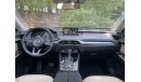 مازدا CX-9 2019 I AWD I Ref#165