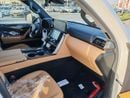 Lexus LX700h SIGNATURE 2026 Lexus LX700h 7-Seater HEV 3.5L V6 Twin-Turbo Petrol A/T 4WD Export Only