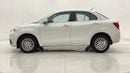 Suzuki Dzire GLX 1.2 | Zero Down Payment | Home Test Drive