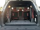Lexus LX570 SIGNATURE