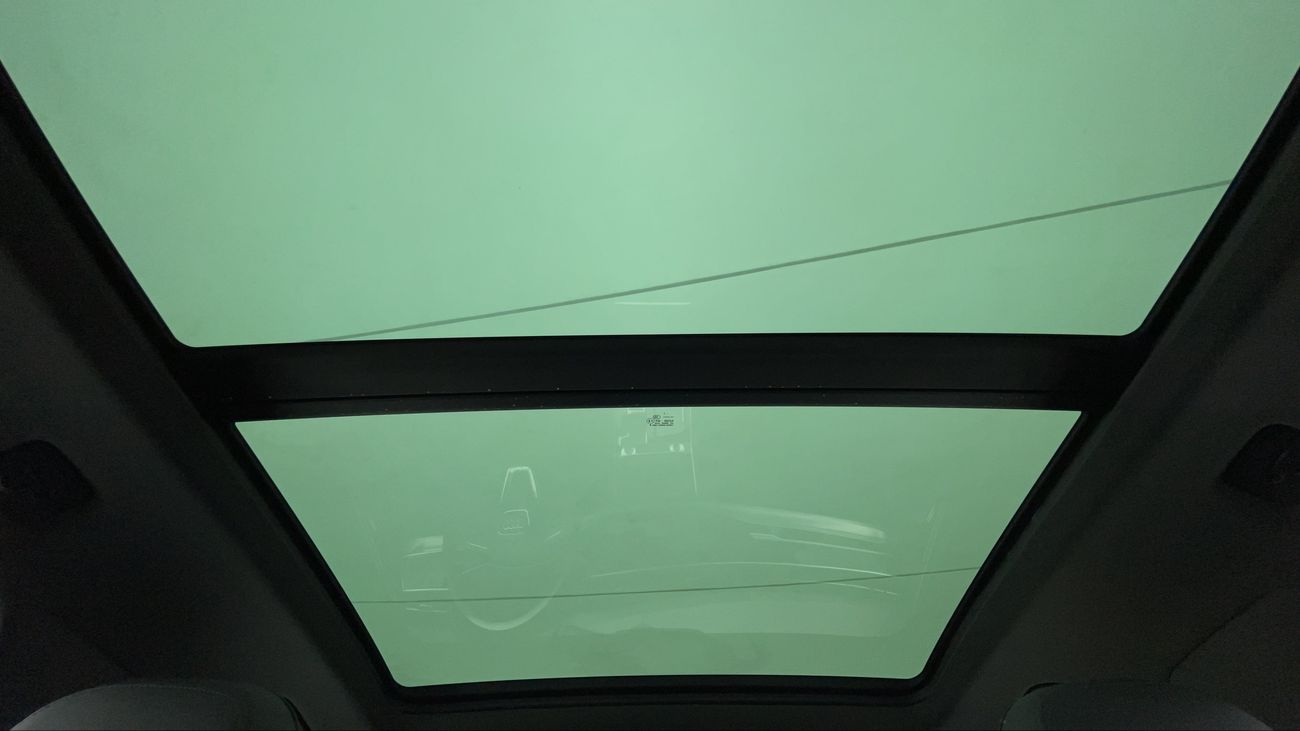 Audi Q7 55 TFSI S LINE LUXURY 3 | Zero Down Payment | Free Home Test Drive