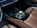 BMW 520i M SPORT