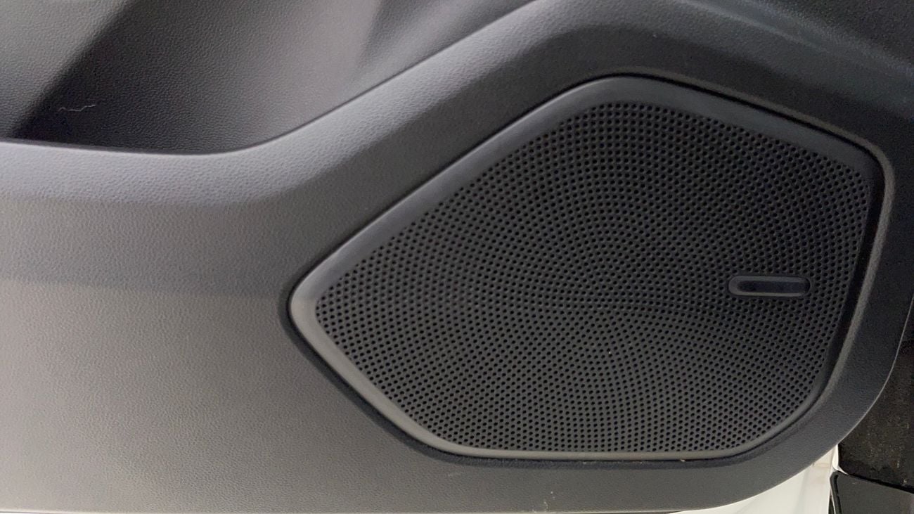 شيفروليه كابتيفا PREMIER 1.5 | بدون دفعة مقدمة | اختبار القيادة في المنزل