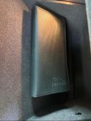 Jaguar XJ8 GCC Jaguar XJ8 Sovereign