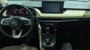 Toyota Yaris 2023 E | AED 619/Month | 0 DP | 30 Day Return | Warranty