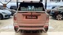 رولز رويس كولينان Rolls‑Royce Cullinan Original Mansory Crafted – 2026