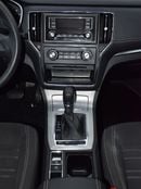 MG RX5 EXCELLENT DEAL for our MG RX5 ( 2022 Model ) in White Color GCC Specs