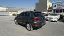 Volkswagen Tiguan 2.0 TSI R-Line