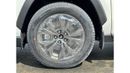 Toyota RAV4 2.5L AWD PETROL XLE G AUTOMATIC TRANSMISSION ( ONLY FOR RE EXPORT OUTSIDE GCC COUNTRIES)