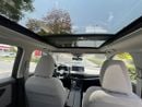نيسان إكس تريل S 2.5L (169 HP) FWD (7 Seater)