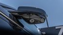 Land Rover Range Rover Velar RANGE ROVER VELAR R-DYNAMIC