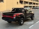 Toyota Tacoma 2020 TRD SPORT 2.7/V4 USA SPEC