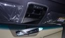 تويوتا لاند كروزر  2026 Model Toyota Land Cruiser (LC300), 3.5L Petrol 4WD 10A/T