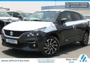 Suzuki Baleno 2023 | EXCLUSIVE DEAL - GLX 1.5l - HUD - 360 Camera - Cruise Control | BULK DEALS FOR EXPORT