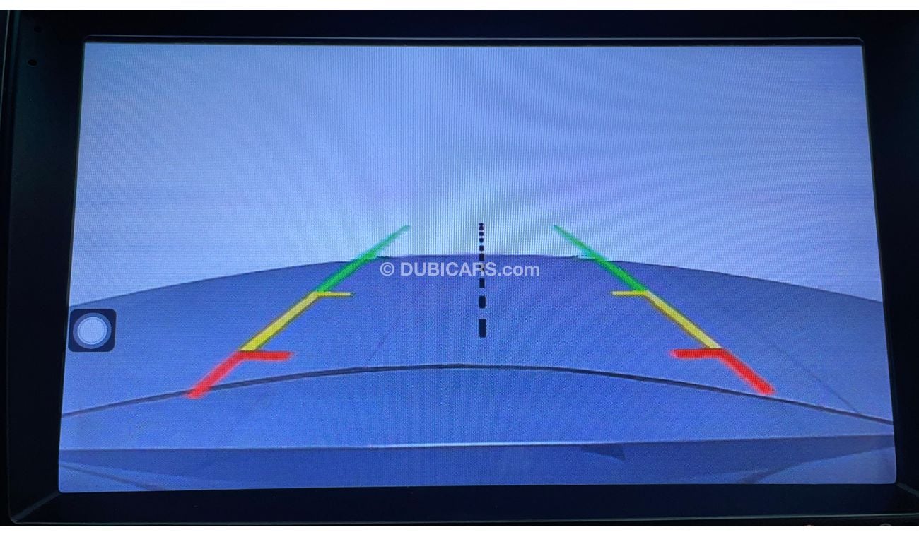 Ford Explorer BASE AWD 3.5 | Zero Down Payment | Free Home Test Drive