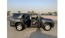 Toyota 4Runner SR5 PREMIUM 4X4 4.0L V6 2014 AMERICAN SPECIFICATION