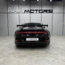 بورش 911 GT3 4.0L