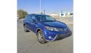 تويوتا راف ٤ TOYOTA RAV4 FULL OPTION