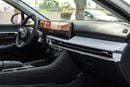 Hyundai Sonata 2025 HYUNDAI SONATA 1.5T PRO - PANORAMIC SUNROOF [ EXPORT ONLY ]