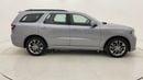 Dodge Durango GT 3.6 | Zero Down Payment | Home Test Drive